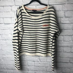 Tommy Hilfiger Sweater